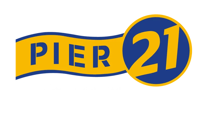 Página Principal