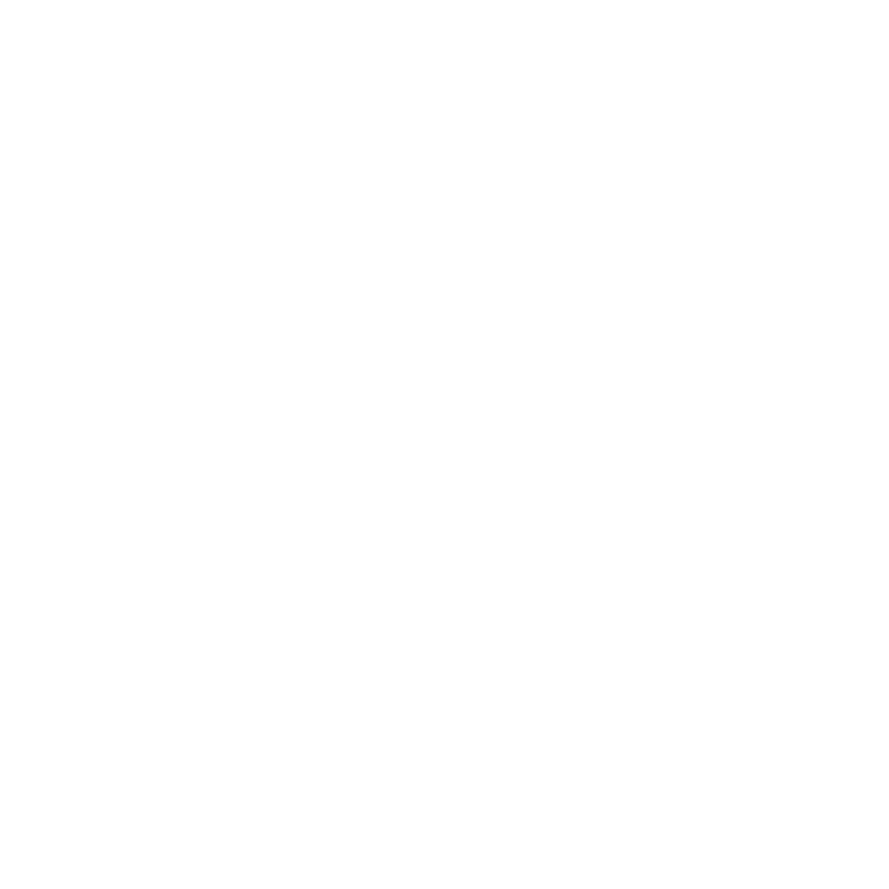 Logo da comercializadora AD Mall no Shopping Pier 21