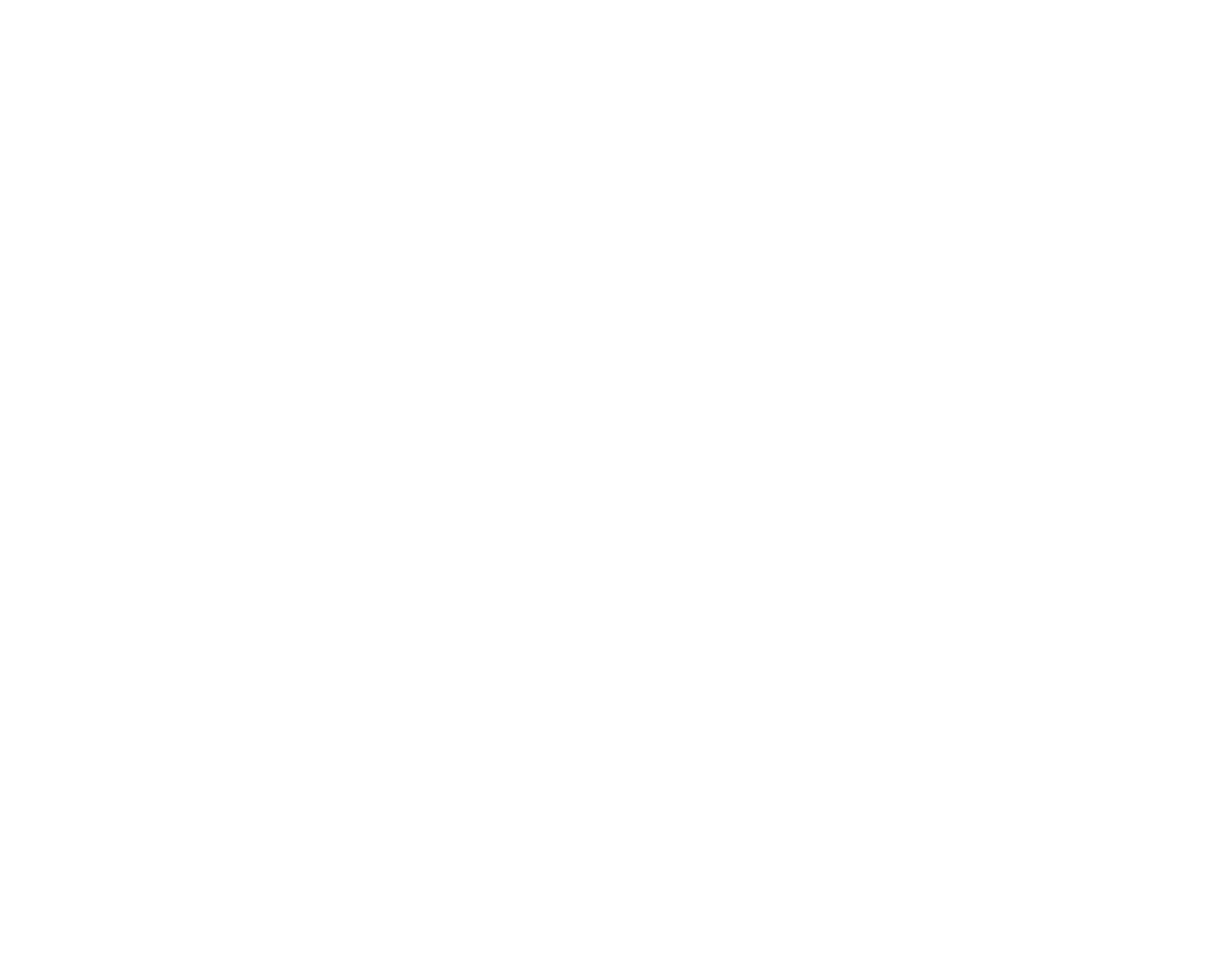 Logo da administradora AD Shopping no Shopping Pier 21